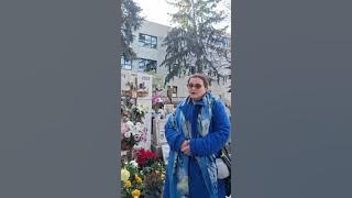 Un an fără Rona Hartner- ce spune sora regretatei artiste, Rinda