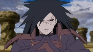 Download Lagu Naruto - 「AMV」 - Rise MP3 Download Lagu Naruto - 「AMV」 - Rise MP3