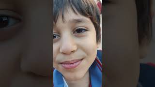 Maşallah Paşamiza Bugün Yi̇ne Di̇ktede 1. Olmuş. Birak Da Başkalari Da 1. Olsun.. Yi̇ne De Maşallah