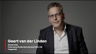 Partner Perspectives | Capgemini on the future of Tanium Converged Endpoint Management (XEM)