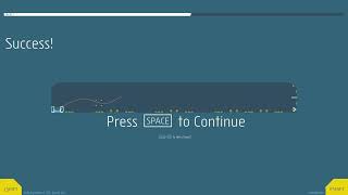 N++ | S-C-05 / No Death Run [N++ Rank]