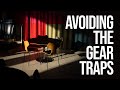 How i approach buying cameras avoiding the gear traps