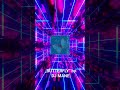 BUTTERFLY By DJ MANE Melodic House Techno 2025 Deep Hypnotic Vibes Sexy Tunes BUTTERFLY By DJ MANE Melodic House Techno 2025 Deep Hypnotic Vibes Sexy Tunes