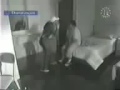 Hotel cctv footage shows Selena Quintanilla last moments before she was Fatally Shot, She was arguing With Manager just few minutes before she was shot (WARNING  EXTREMELY GRAPHIC)