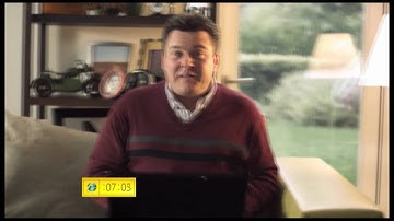 Windows 8 Second Demo spoof - InPrivate Browsing