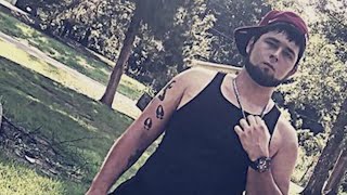 Man wanted for questioning in Holmes Co. double murder case