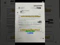 They Trusted SVETRO For Their ITIN Here S What Happened 4 ITINs Delivered Today Irs They Trusted SVETRO For Their ITIN Here S What Happened 4 ITINs Delivered Today Irs