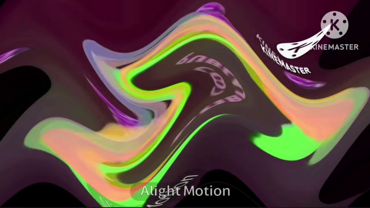 Connecticut public television logo Center effects Center effects 