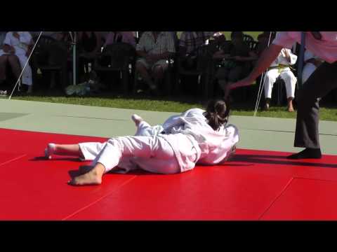 Turniej JUDO SP Zwoleń   16 06 2012 terazGostynin pl 003