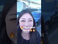 🔥🚗car exhaust sound 🔥🚗