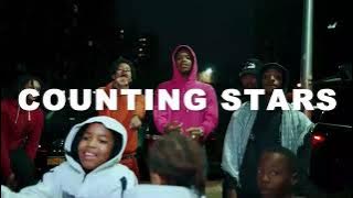 [FREE] Kay Flock x Sha Ek x NY Drill Sample Type Beat 2022 - 'Counting Stars'