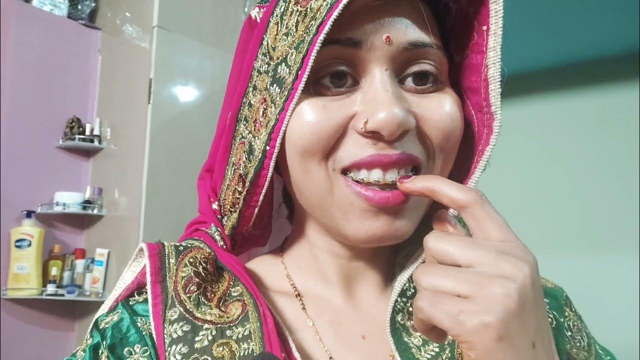 Aaj Main Khush Hu Shadi Ke 11 Din Ho Gaye My New Vlog After Wedding aaj-main-khush-hu-shadi-ke-11-din-ho-gaye-my-new-vlog-after-wedding