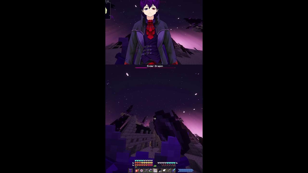 Cisco's Fantasy Medieval RPG PT10