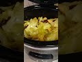 Je Fais Cuire du Chou/ Cabbage (with translation and vocabulary words)