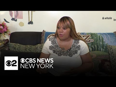 Mother outraged after 5-year-old daughter left at wrong bus stop by school bus