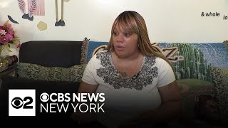 Mother outraged after 5-year-old daughter left at wrong bus stop by school bus