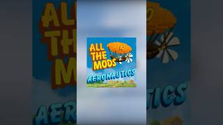 Is this modpack actually good? All the Mods 10 Aeronautics ATM10A
