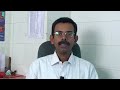 പ്രോസ്റ്റേറ്റ് ക്യാൻസർ രോഗലക്ഷണങ്ങൾ ചികിത്സകൾ | Prostate Cancer symptoms and treatments.