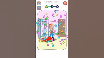 Hide My Proof Chapter 1 🤯 #viral #trending #shorts