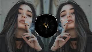 New Arabic Remix Songs 2025 (Bass × Bossted) Tik Tok Viral Songs Trinding Songs