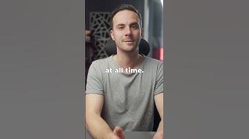 Aqara FP2: One FLAW Why NOT to get PRESENCE SENSOR for Your SMART HOME