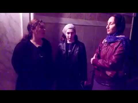 გიხაროდენ, სძალო უსძლოო