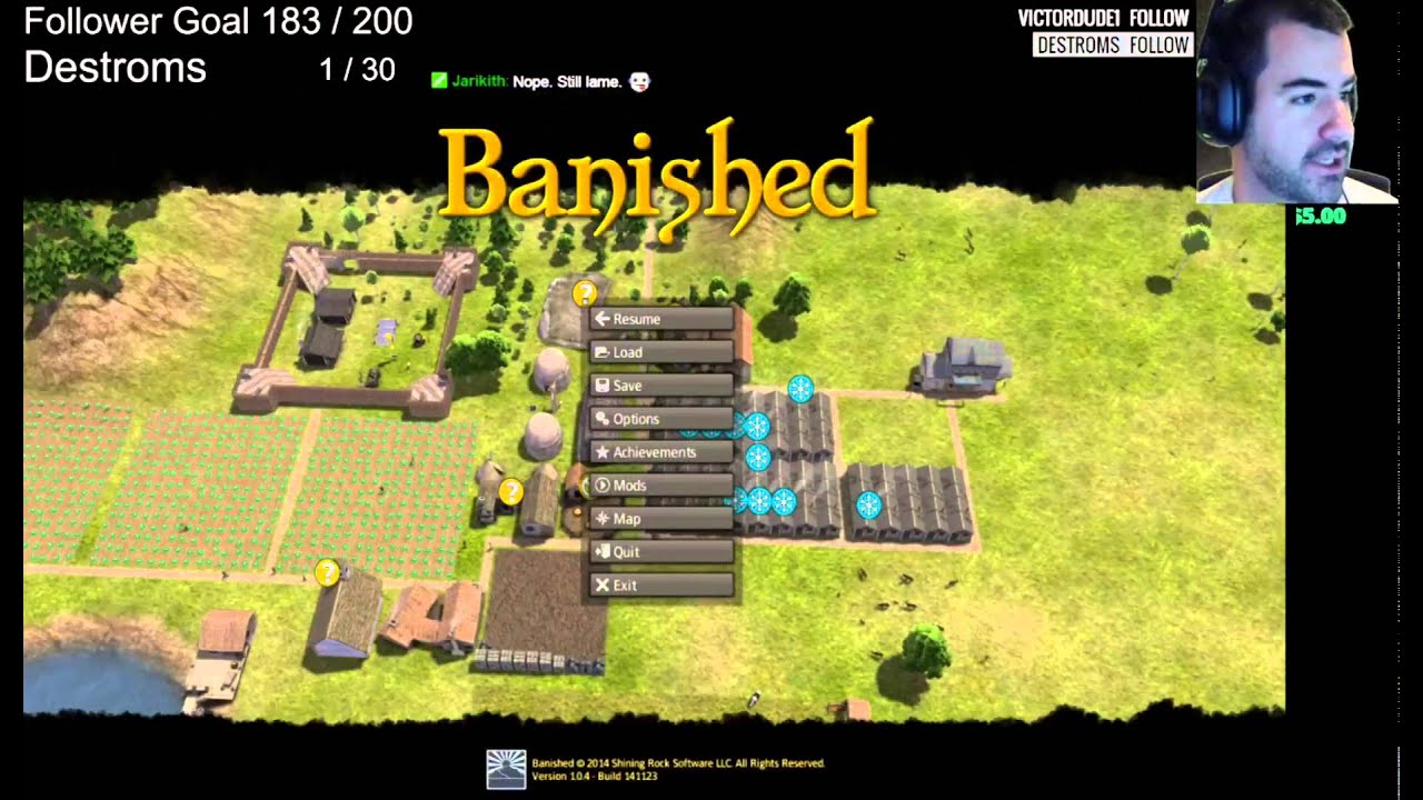 play banished free online play banished free online