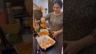 Minivlog Endha Food Pudhusa Try Pannirukingajul23