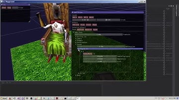 BOTTLENEC Engine | Metadata Reflection/Introspection (C/C++)