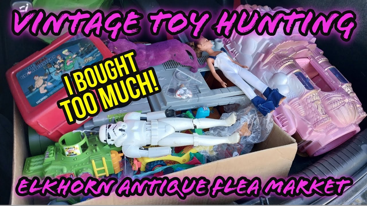 I was just hoping for a few figures...