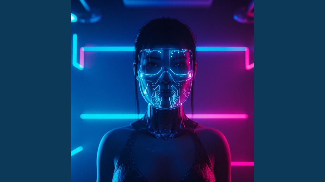 Guarda Endless Motion su YouTube Guarda Endless Motion su YouTube