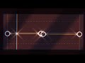 Arcade || Violin Cover Audio Edit || FLASH//EPILEPSY WARNING!