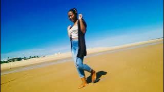 ZGM KHAMIBELLA  cover WENDY CATHALINA  VOLY(gasy 2021)