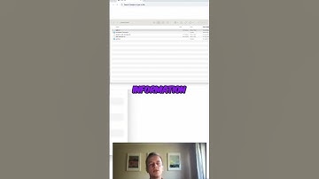 Add Ads.txt to Blogger Blog: Part 1: Step-by-Step Guide!