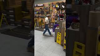 Cheyenne"pickle"Wheat🤣🤣 @topfans Da Landry Life Jacob Landry (swamp People) Troy Landry Landry's