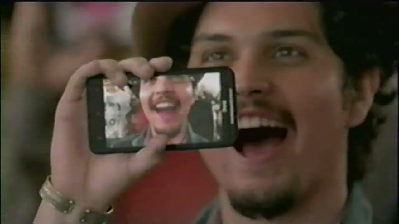 June 24 2012 WPGH TV DT Fox 53 Pittsburgh Commercials YouTube june-24-2012-wpgh-tv-dt-fox-53-pittsburgh-commercials-youtube