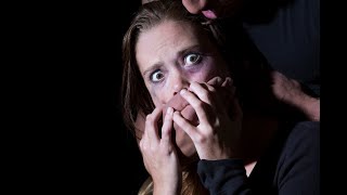 Kidnapping & Disappearance of two Girls || Ashley and Miranda ||serial savior.
