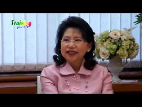 การบริหารราชการกรุงเทพมหานคร
