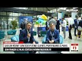 Fr  axelor open summit interview de laith jubair ceo  fondateur chez axelor