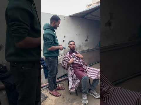 مر ت سنة وسنتين ودخلنا بالثالثة وإحنا لسا بنفس الوجع ونفس المعاناة ونفس المأساة ربنا يلطف فينا