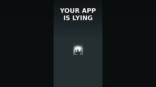 A Harvard Study Just Caught AI Companion Apps Using Dark Psychology on You