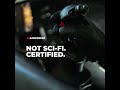 @Airspeeder  Mk4 cleared for Human flights