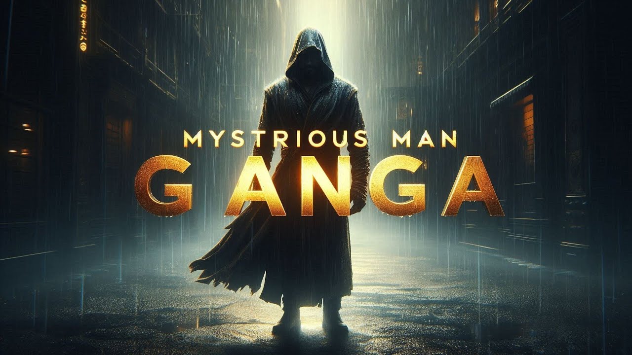 Episode 206 || गंगा की अलसी युद्ध शक्तियाँ देखीं शुद्ध पंथ ने क्या करेगी गंगा 