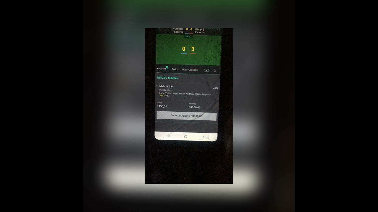 freebet 50k tanpa deposit terbaru