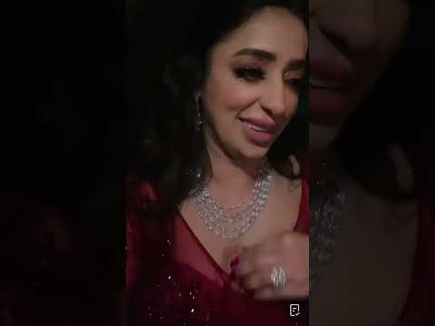 بث ام روضه واخير روضه بدون كمام
