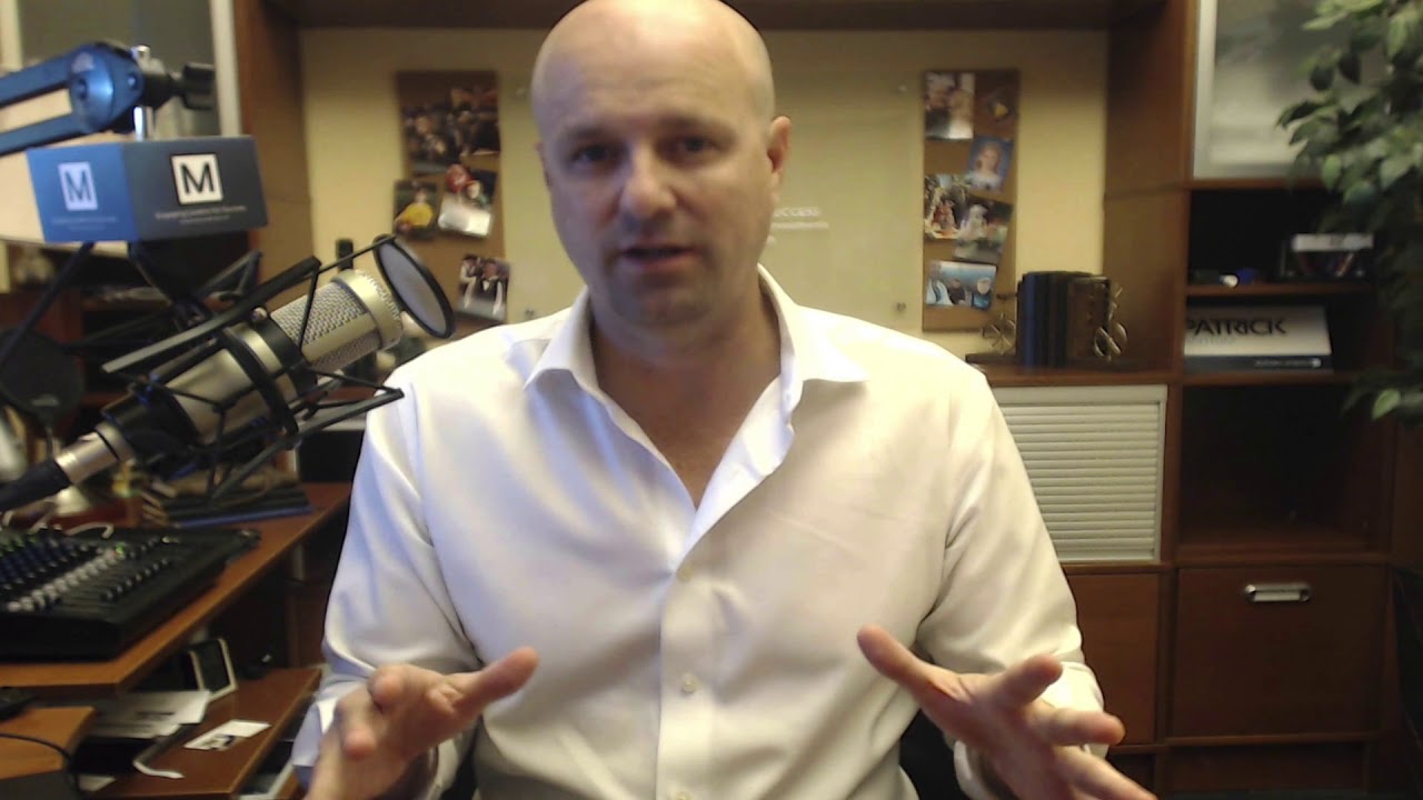 Multifamily Leadership Summit