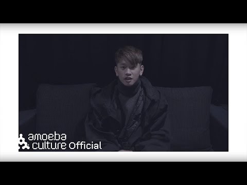 크러쉬(Crush) - "2016 CRUSH ON YOU TOUR 'wonderlust' in USA"
