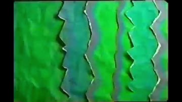 All Week Of Sing and Dance with Barney (Screener) (All Week Version) Part 103