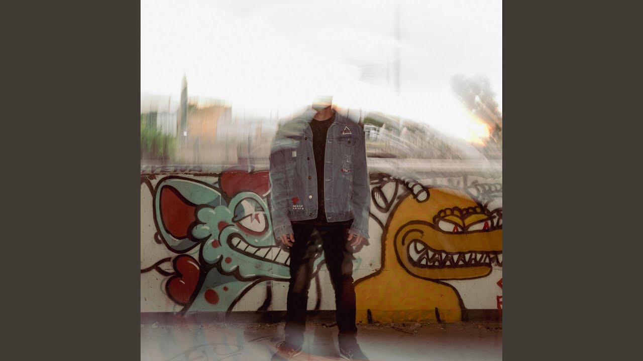Watch take your time on YouTube Watch take your time on YouTube