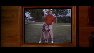 Ernie Mccracken Big Ern Sponsoring A Fatherless Family